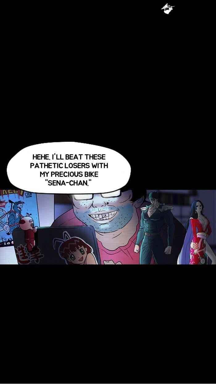 50