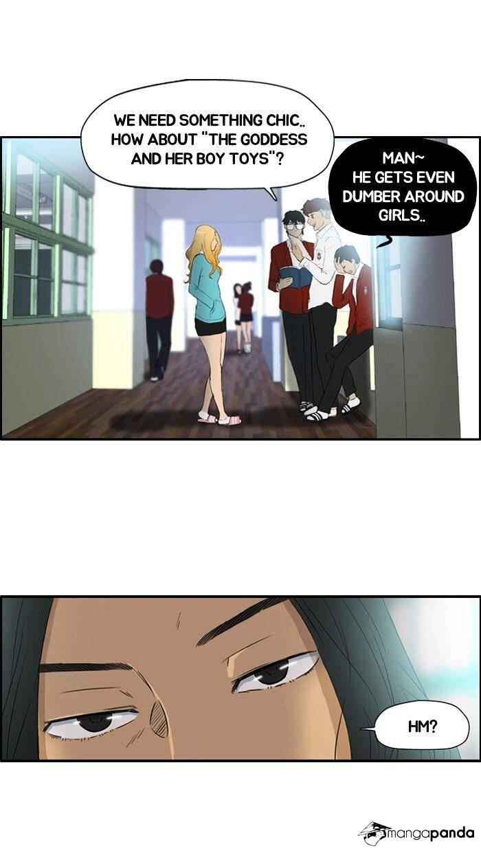 28