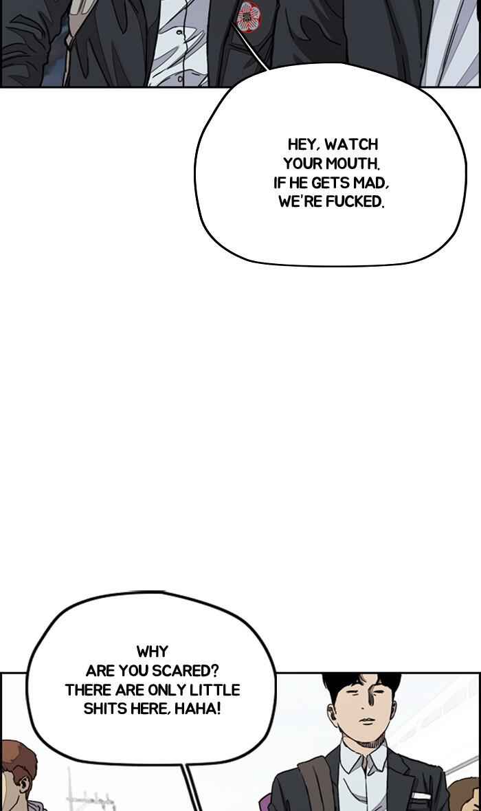 74