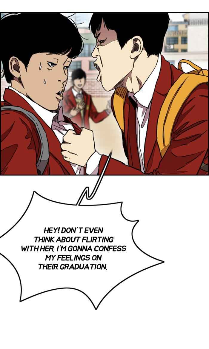 41