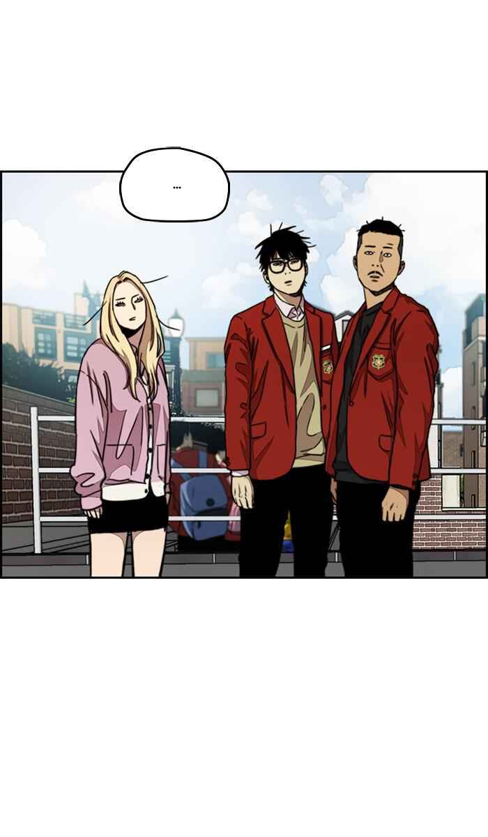 54