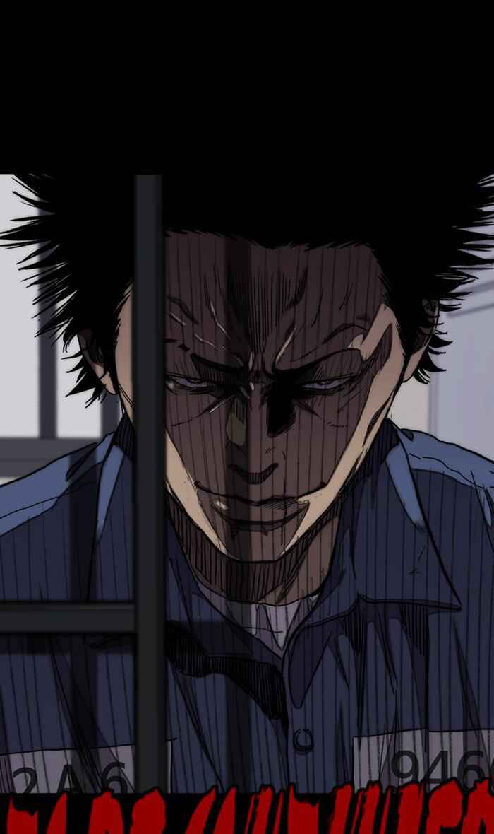 92