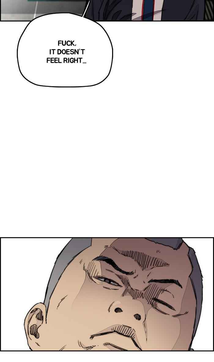84