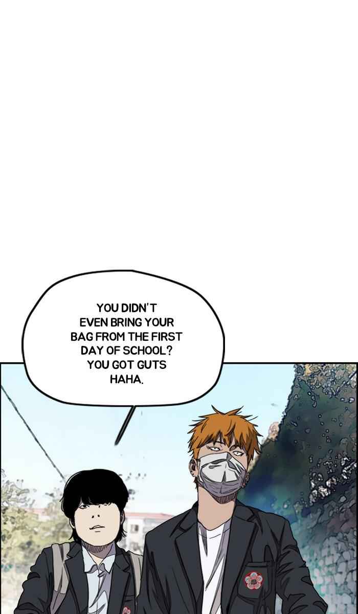 67