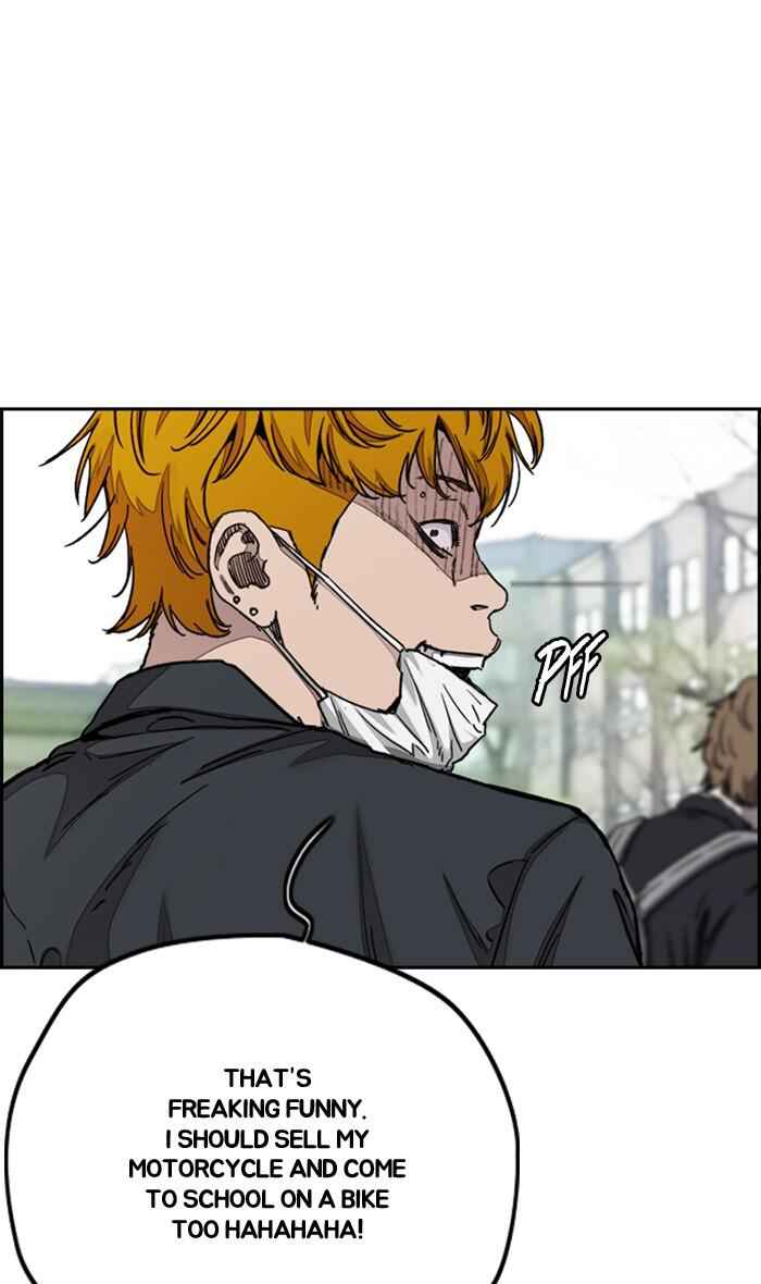 72