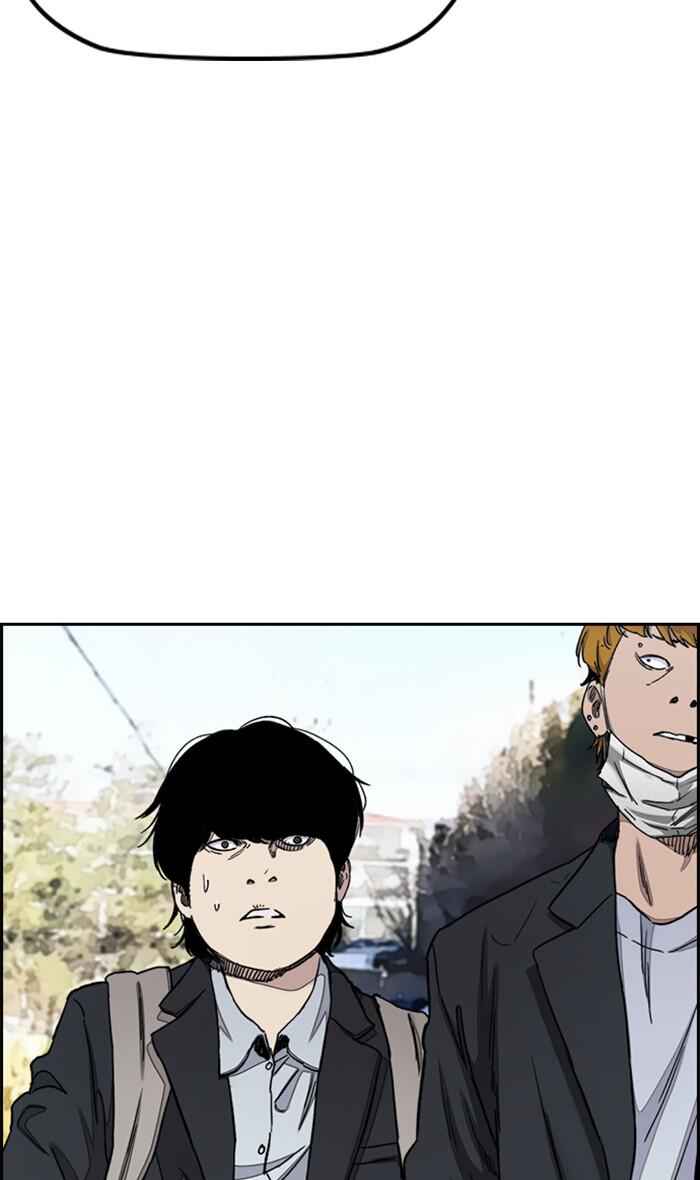 73