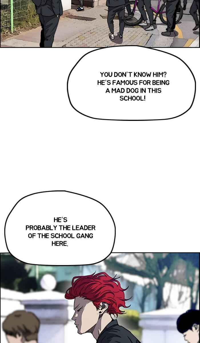 69