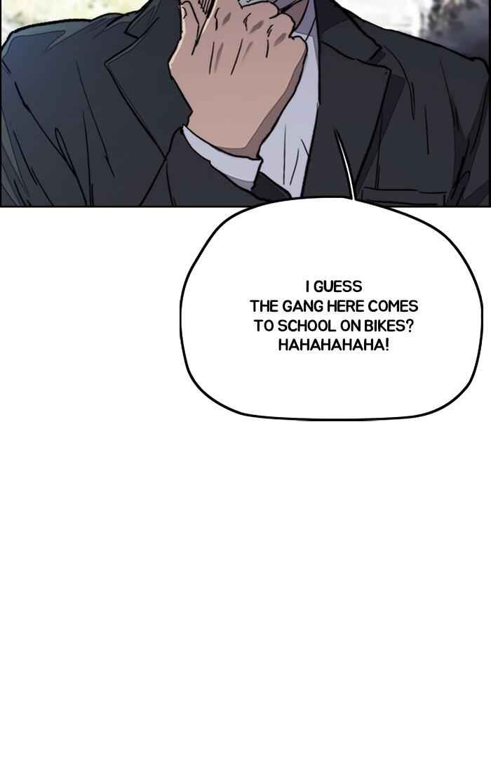 71
