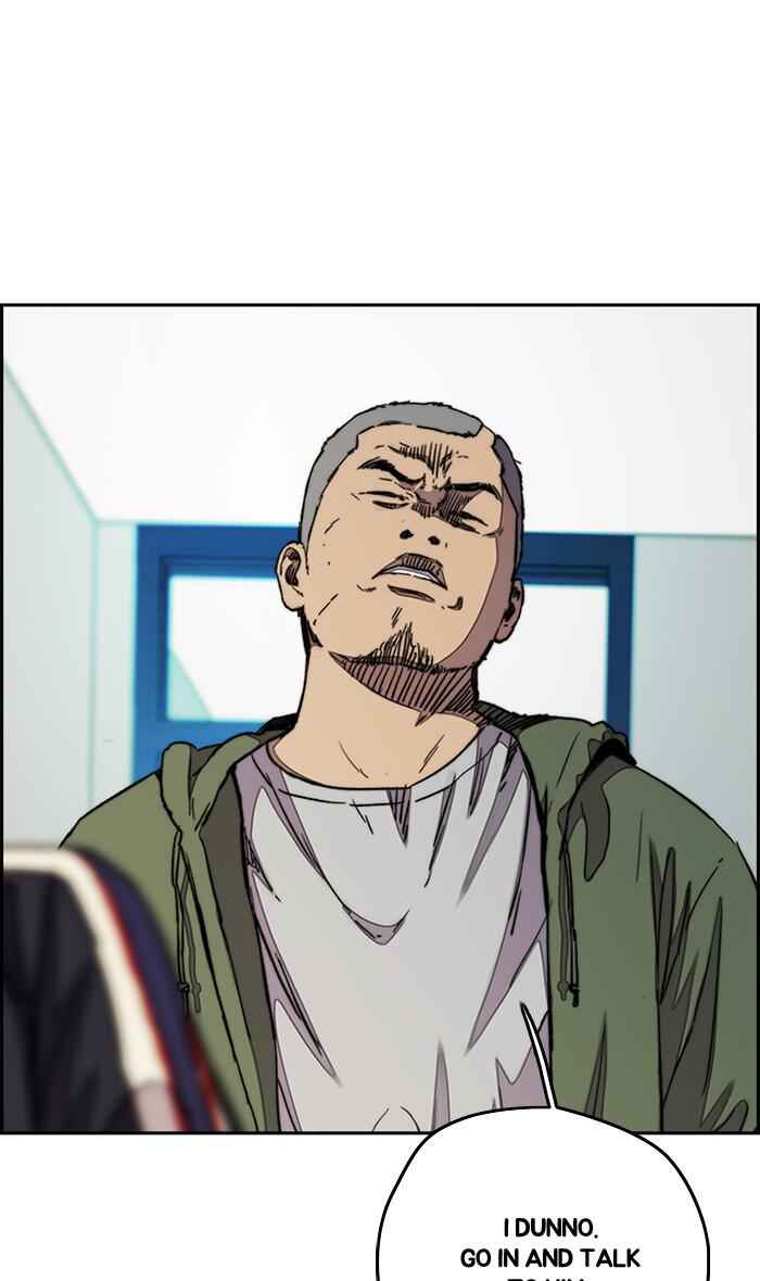 82