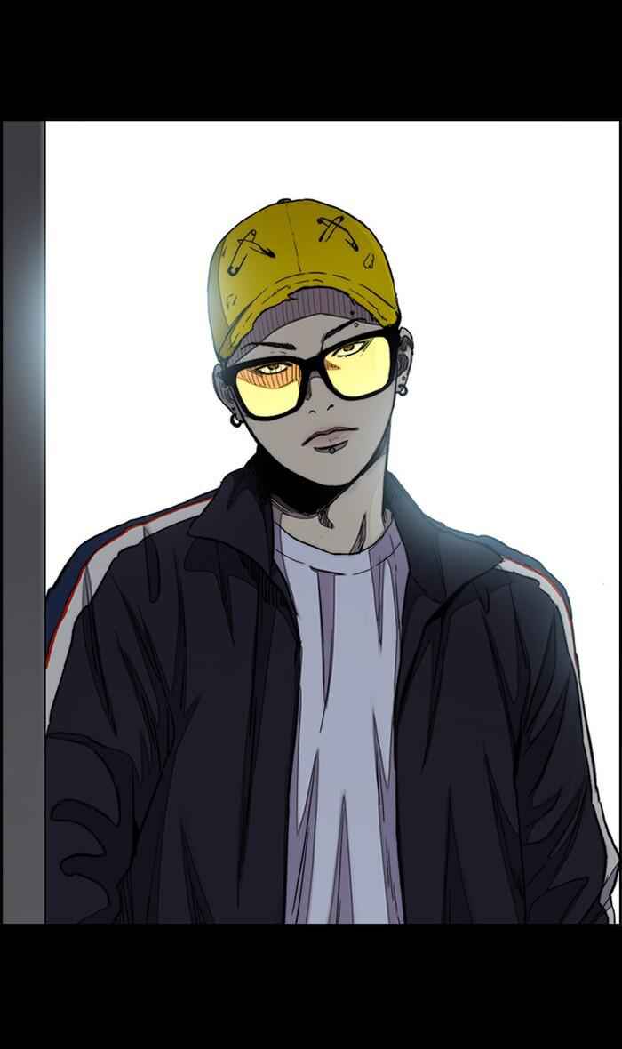89