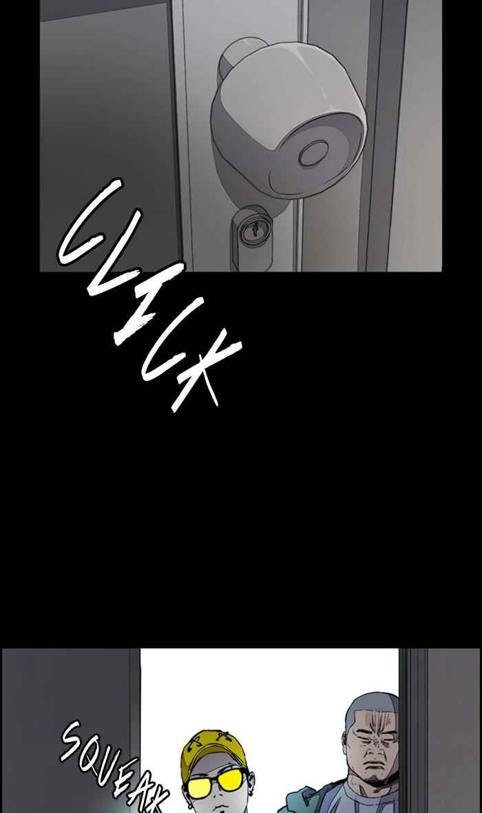 87