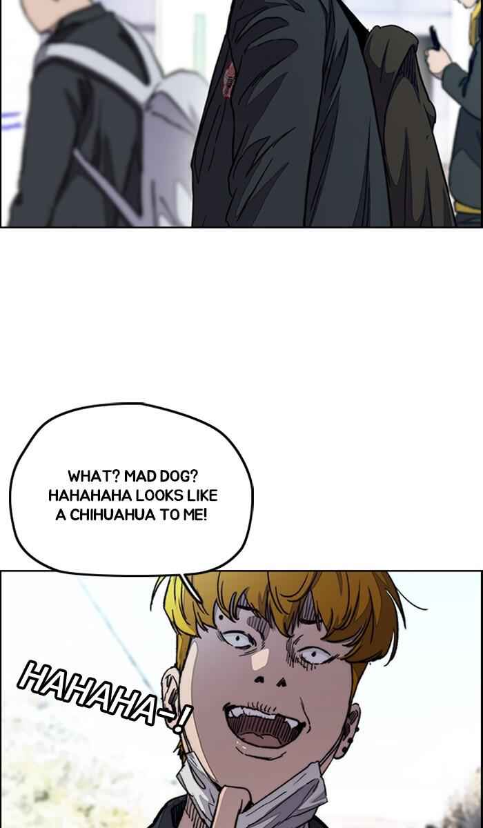 70