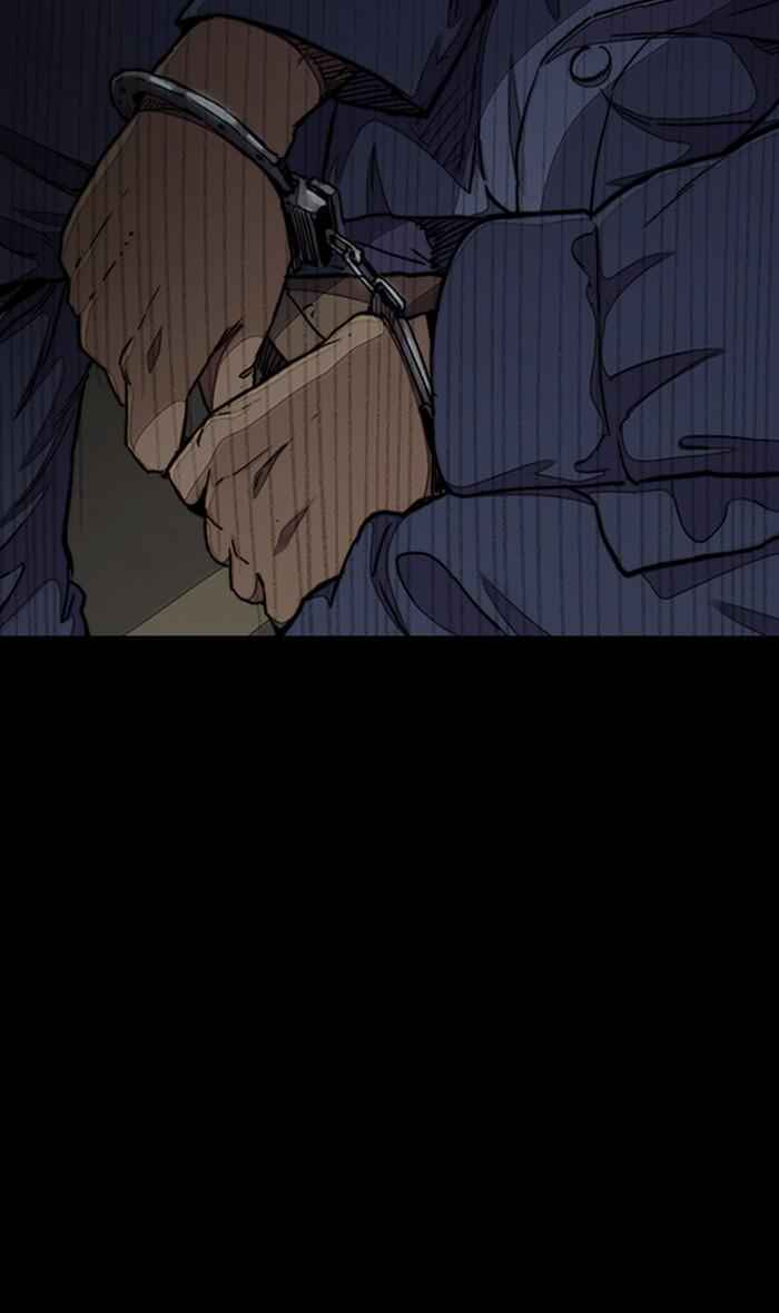 91