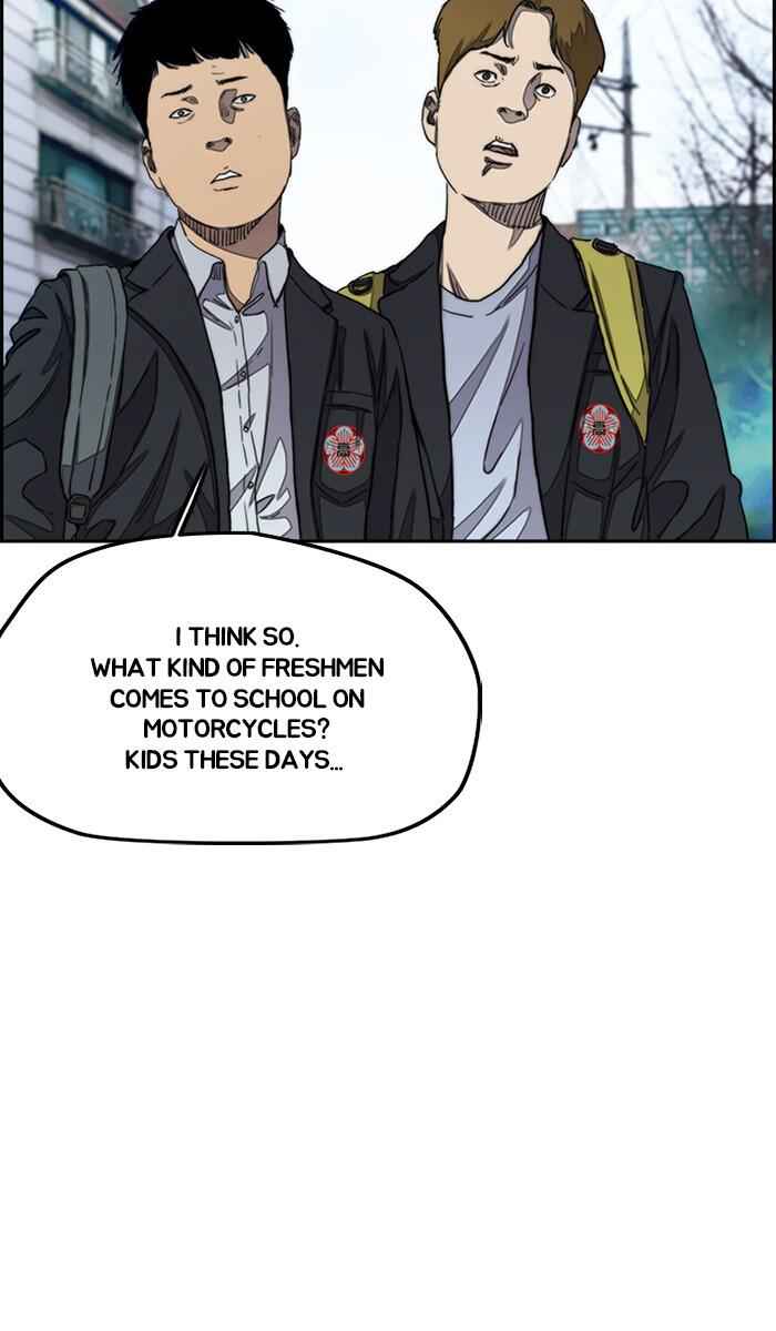 65