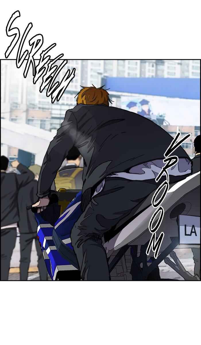 66