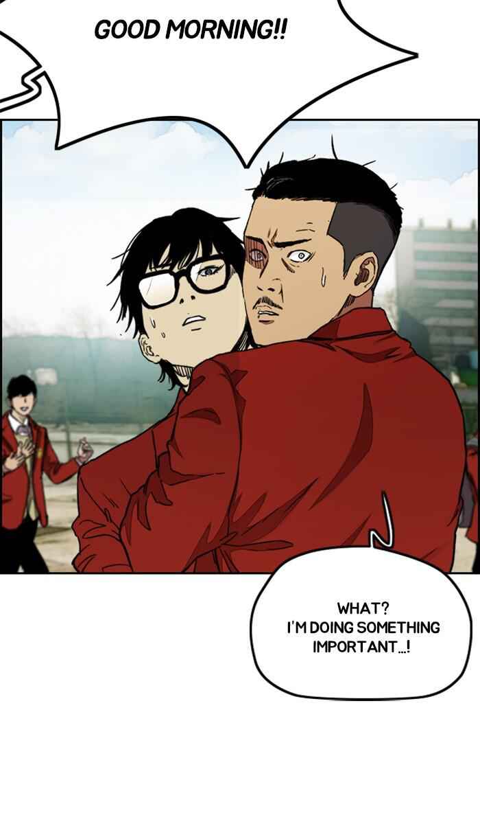 51