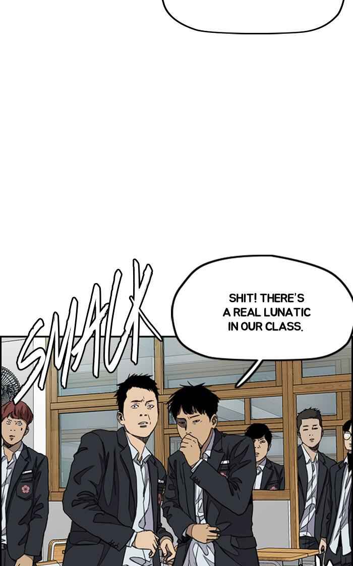 83