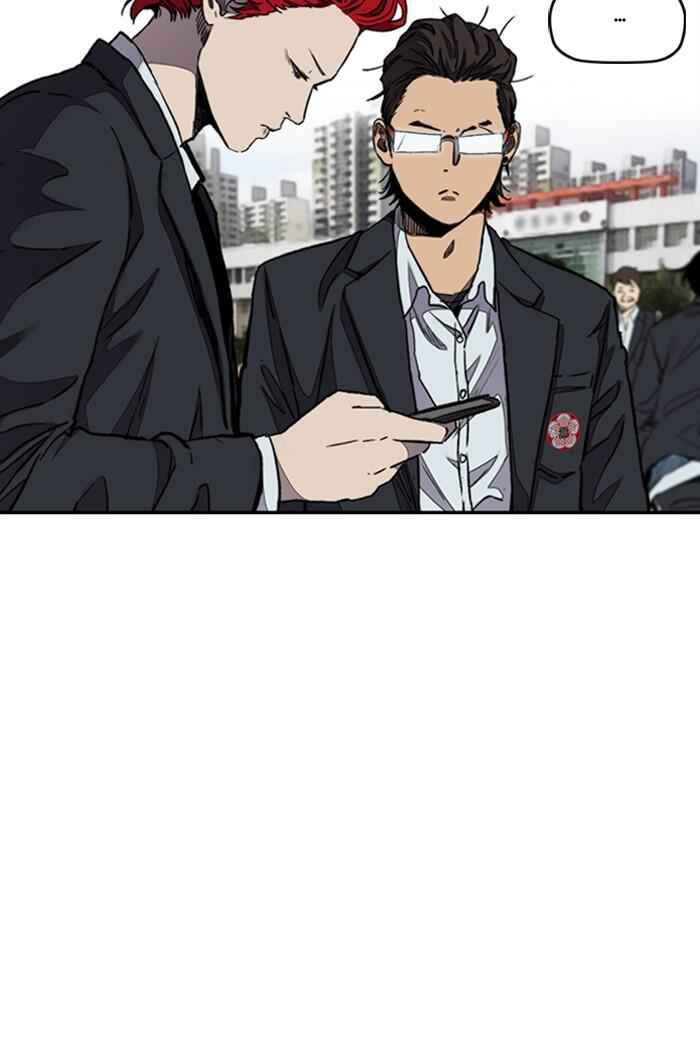 72