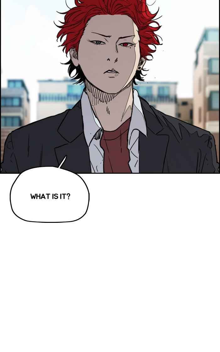 68