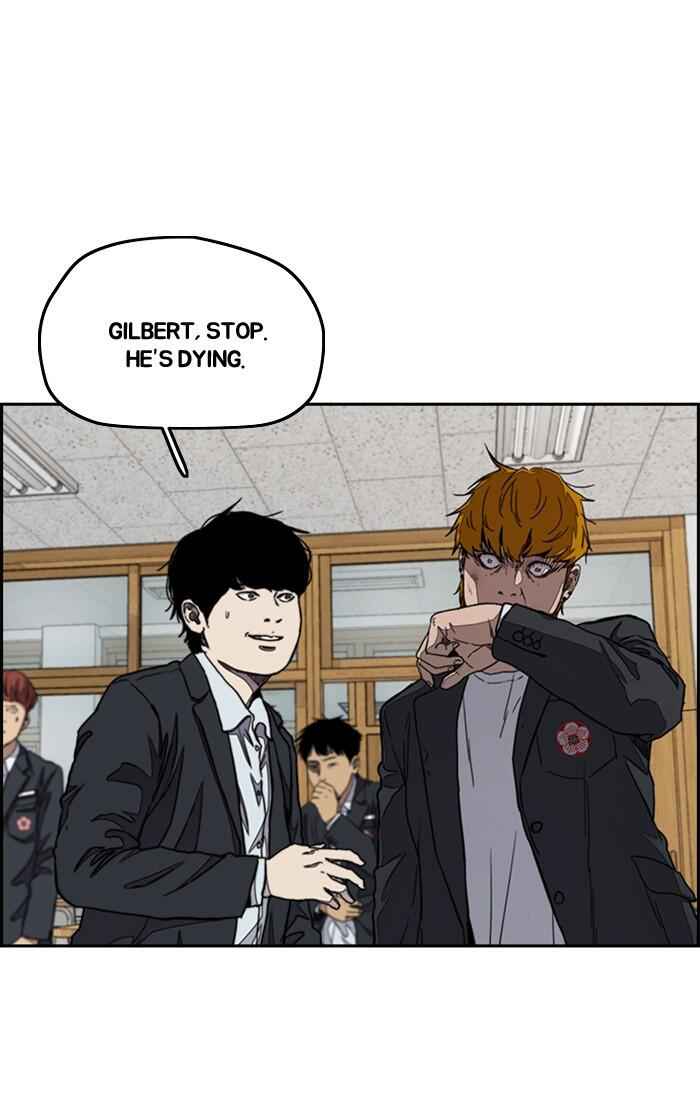 87