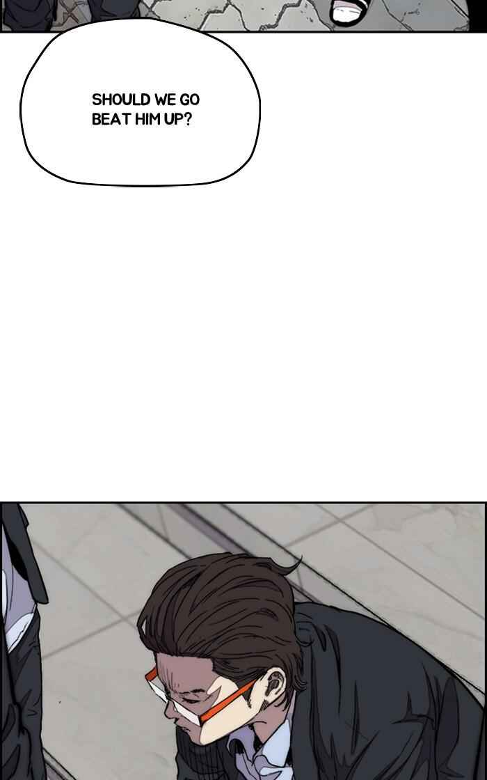60