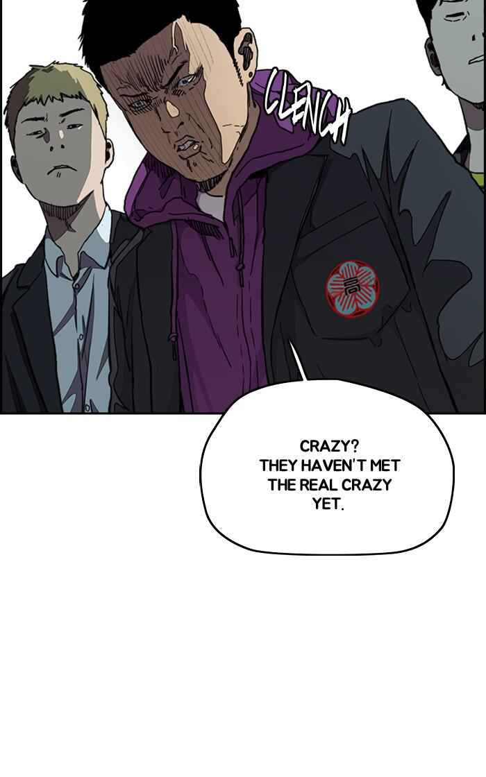 58
