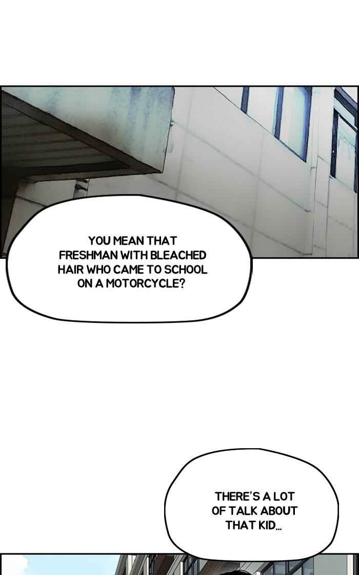 56