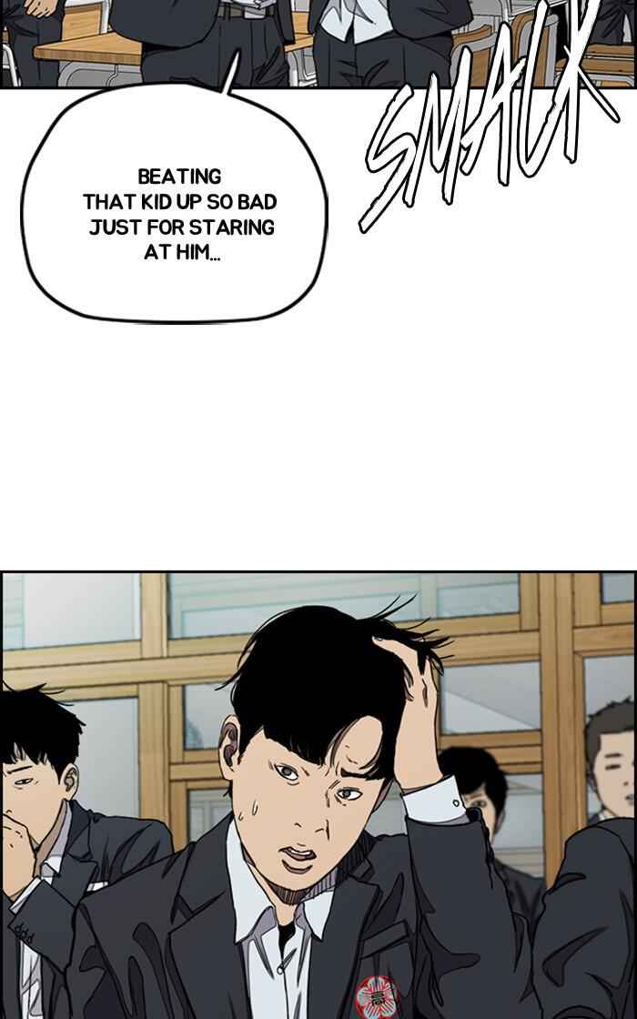 84