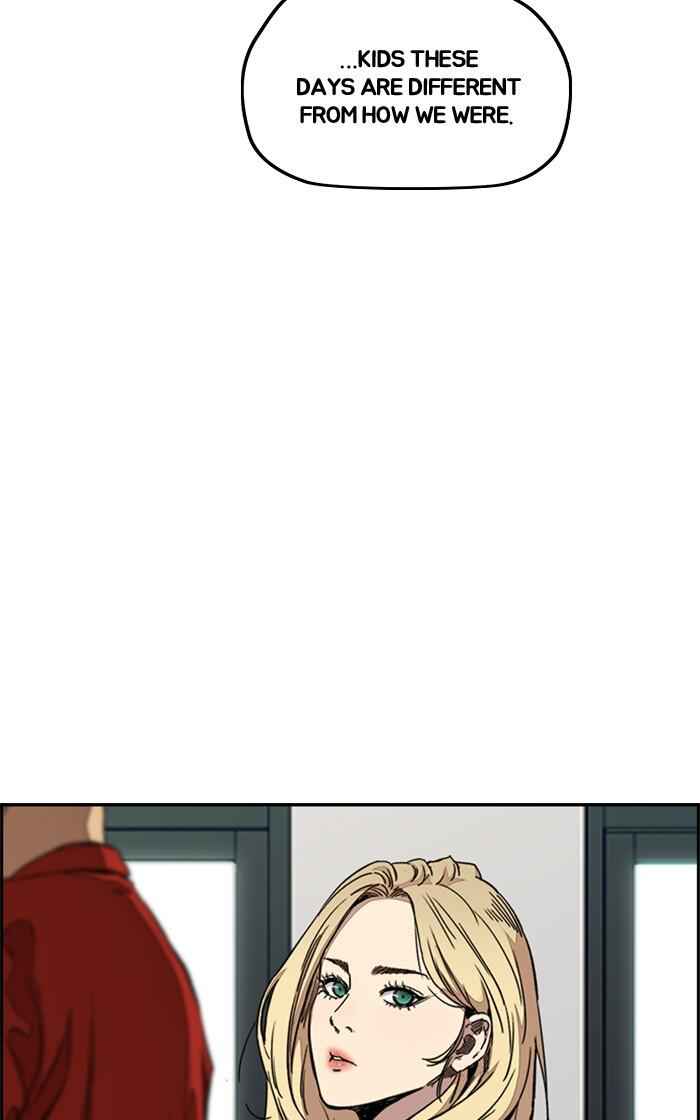 47