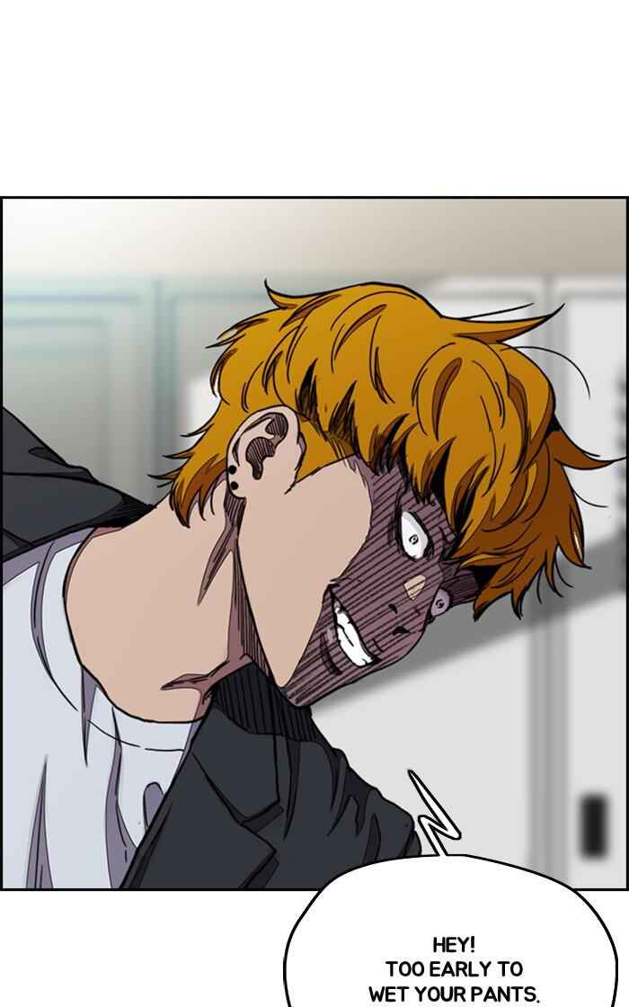 82