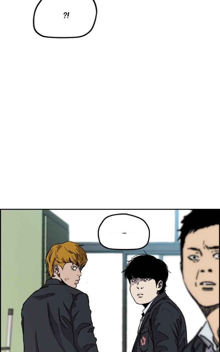 89
