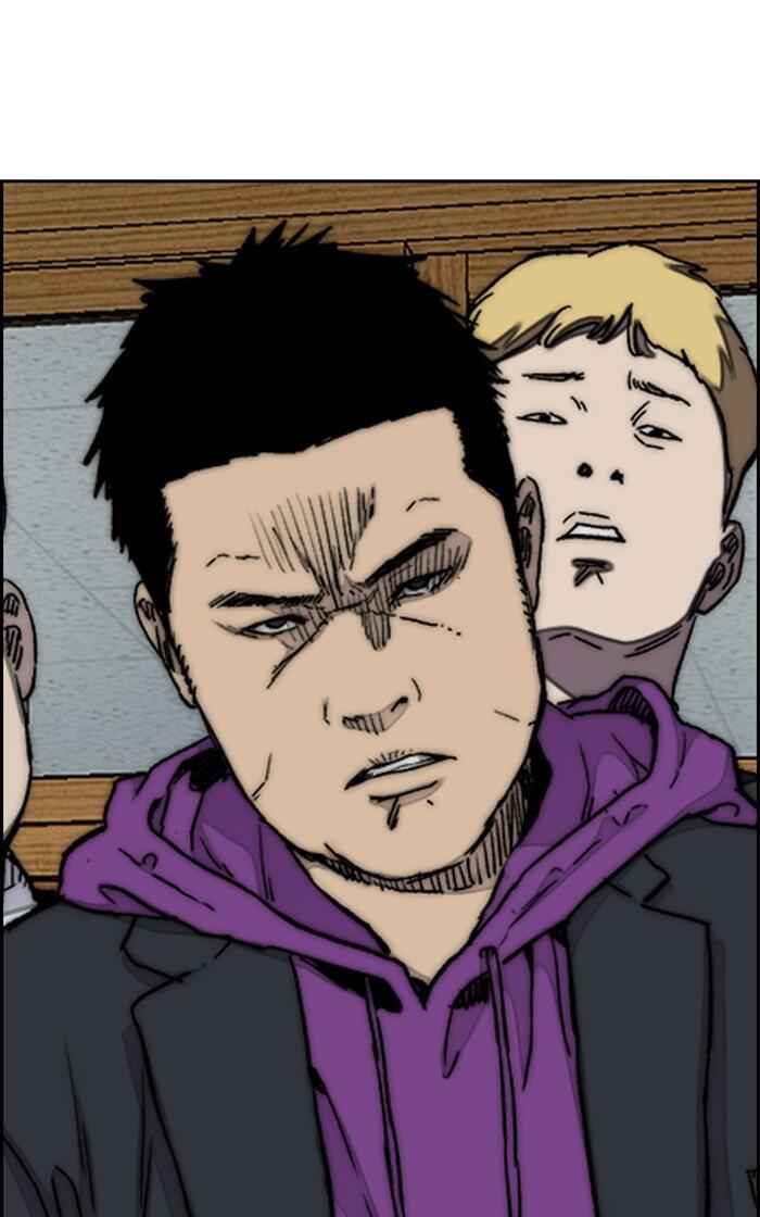 92