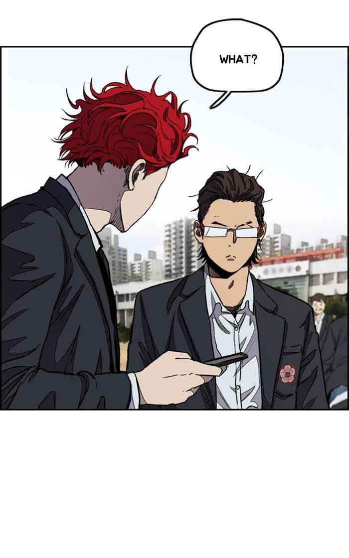 73