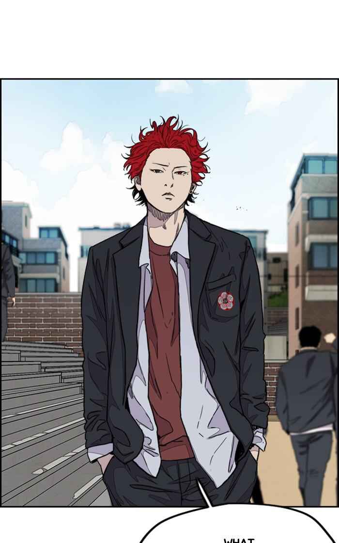 63