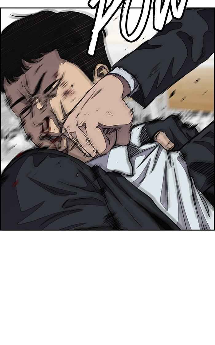 81