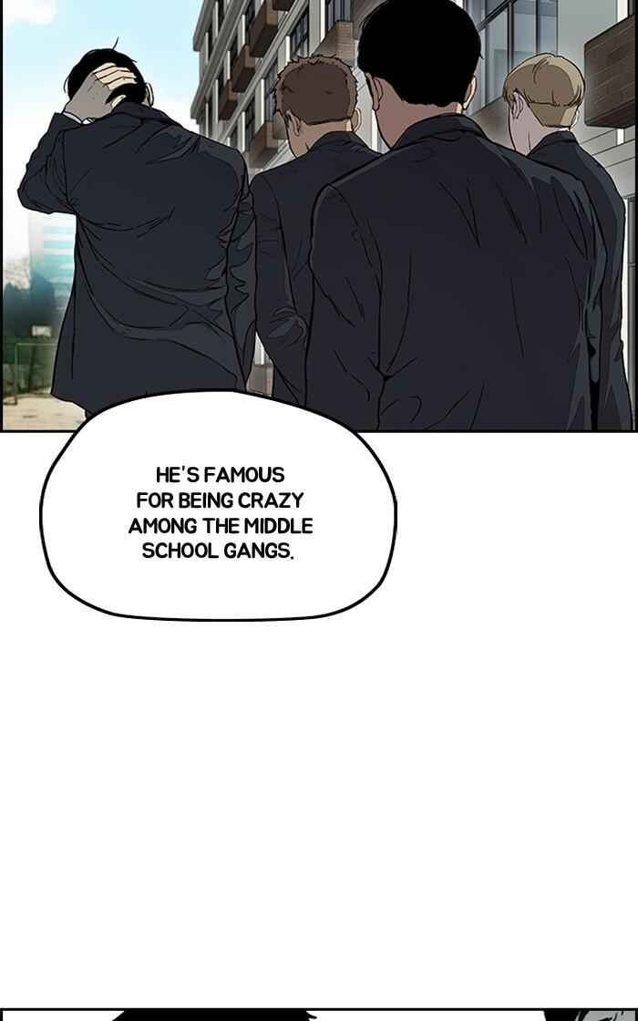 57