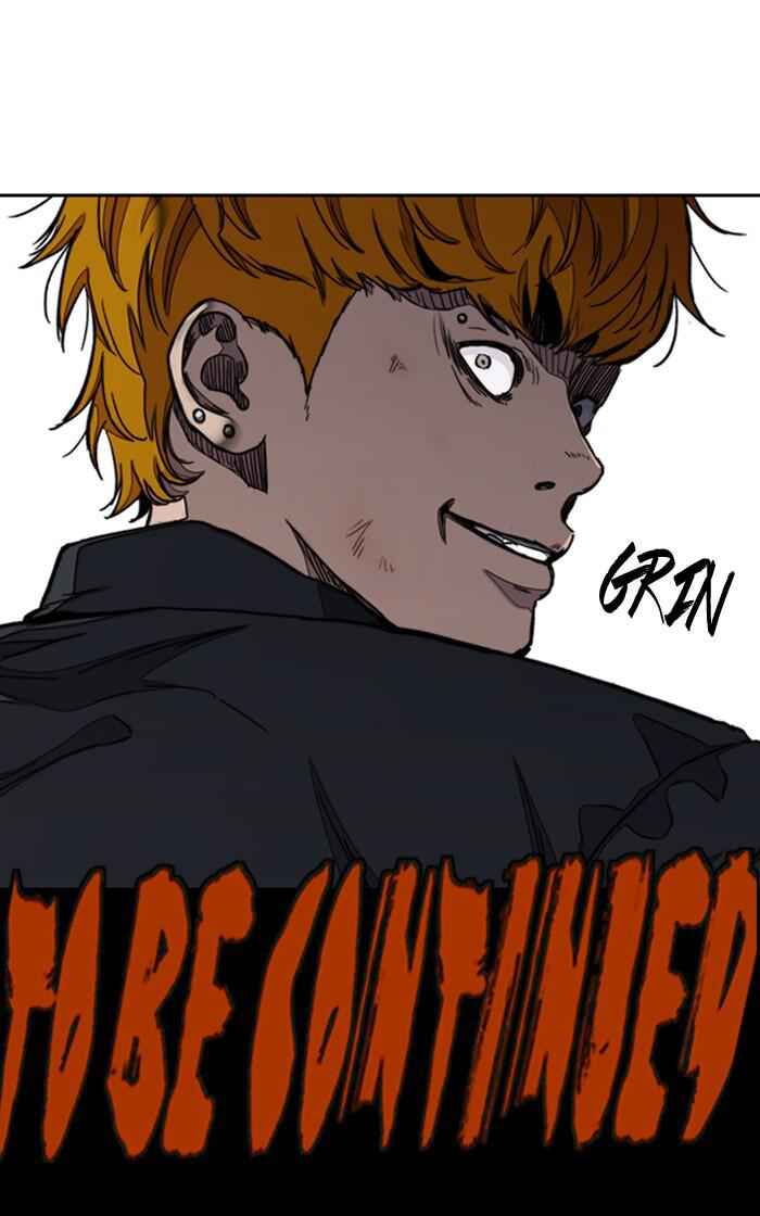 95