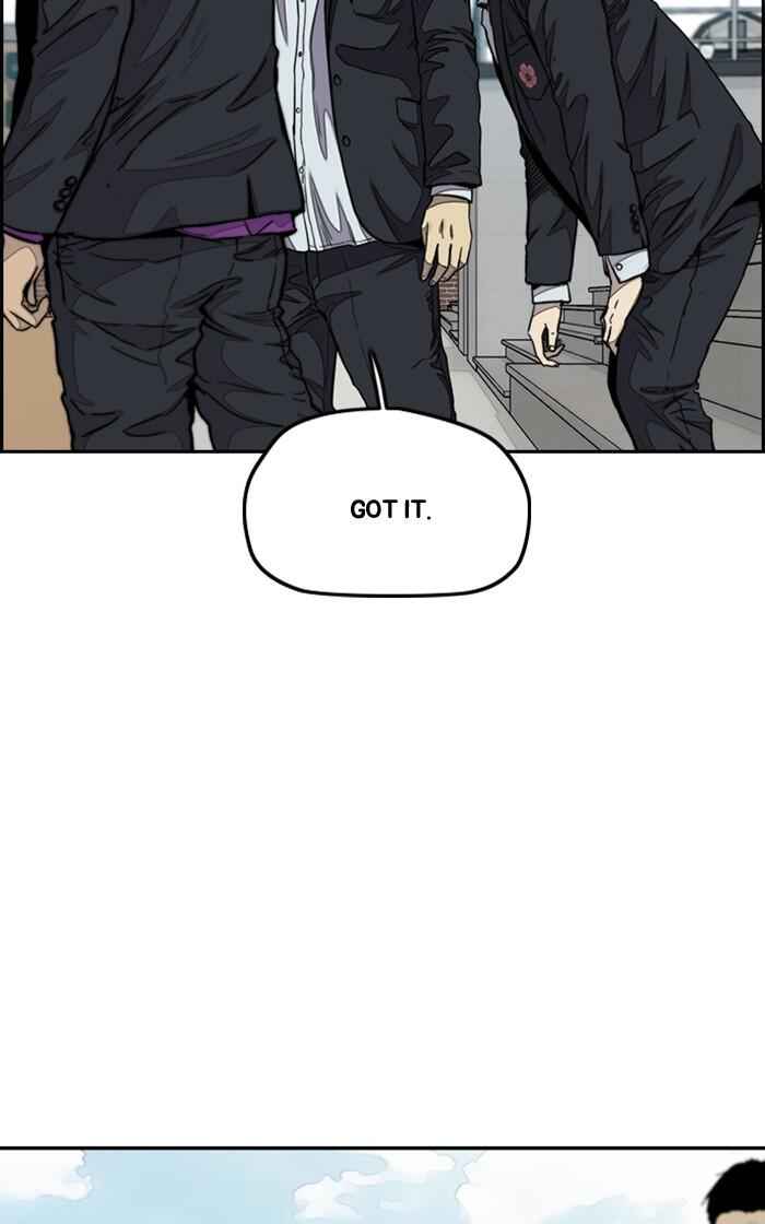 66