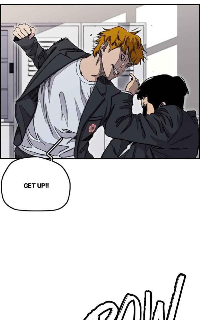 80