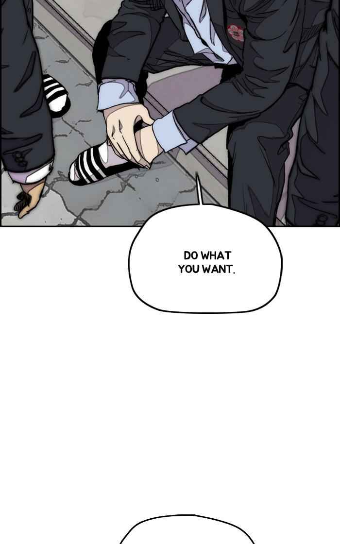 61