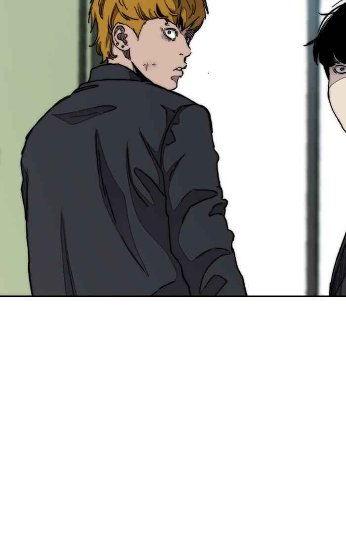 94