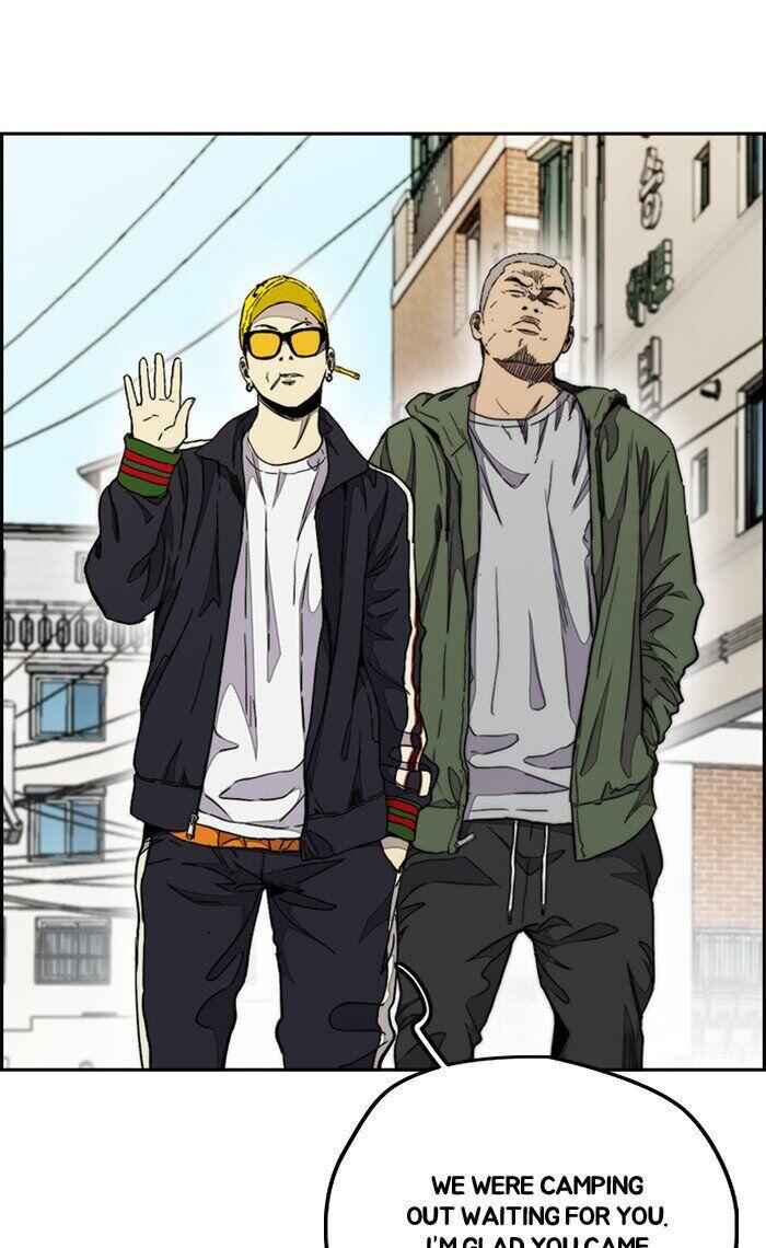 81