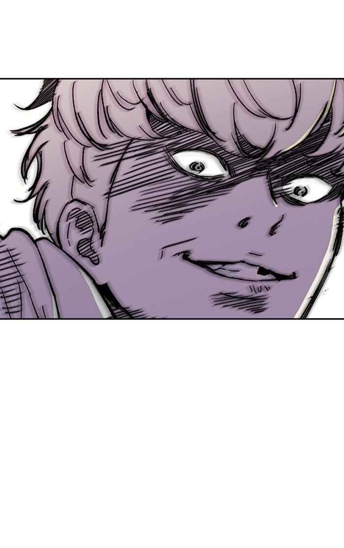 69
