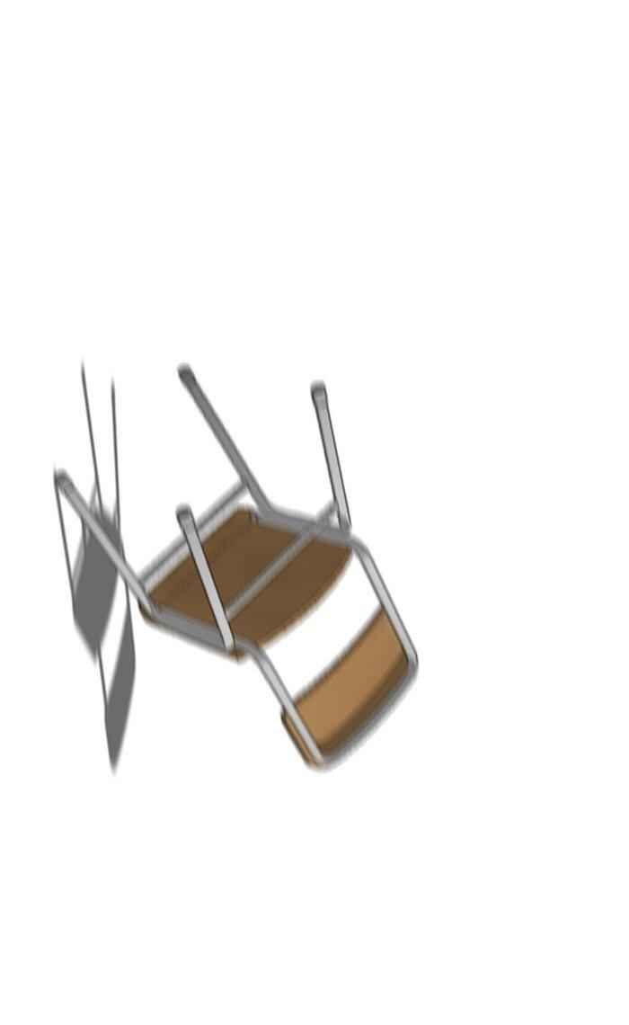 72