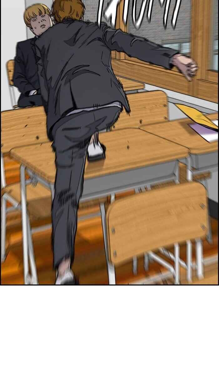 62