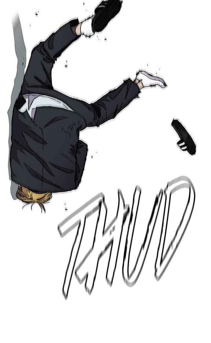 71