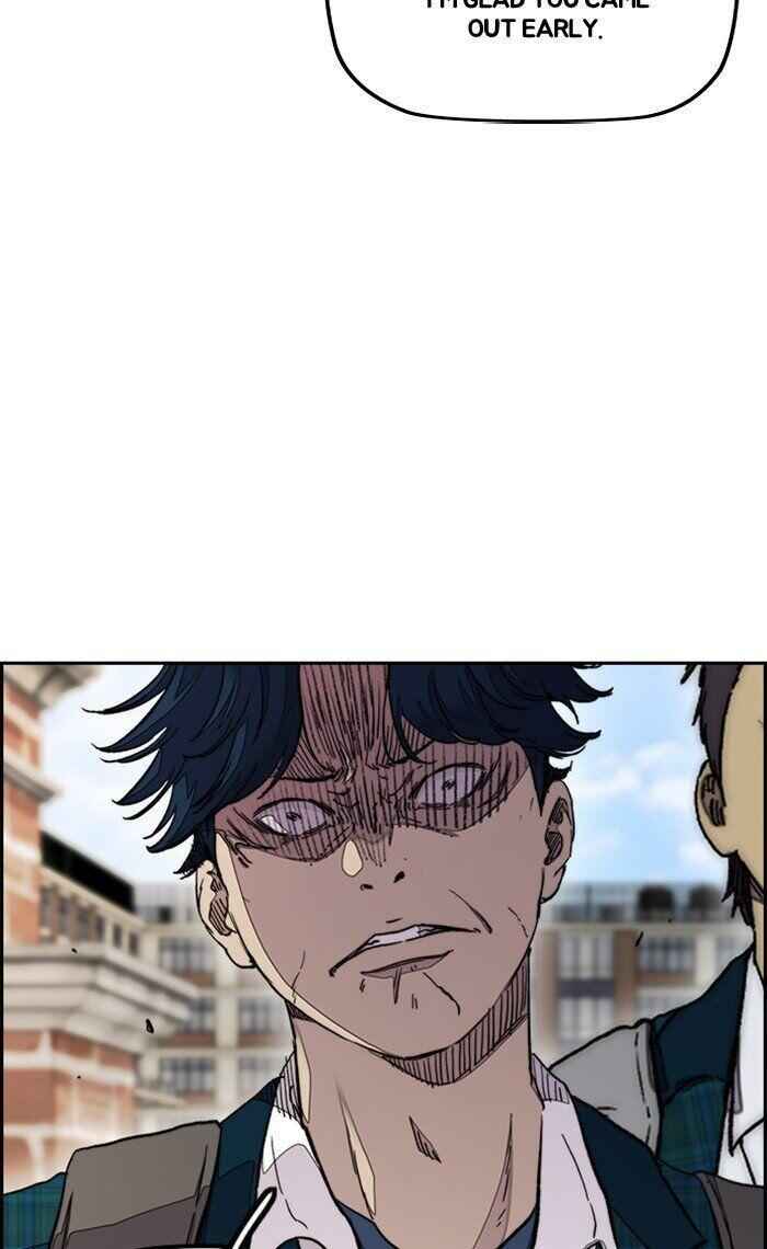 82