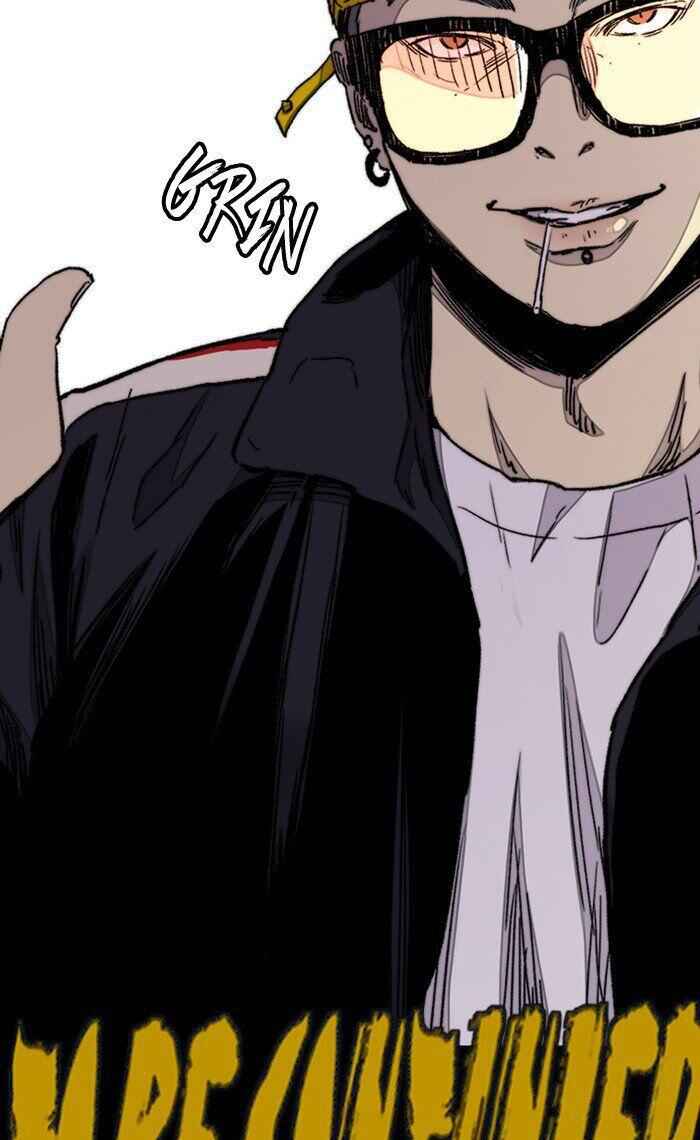 84