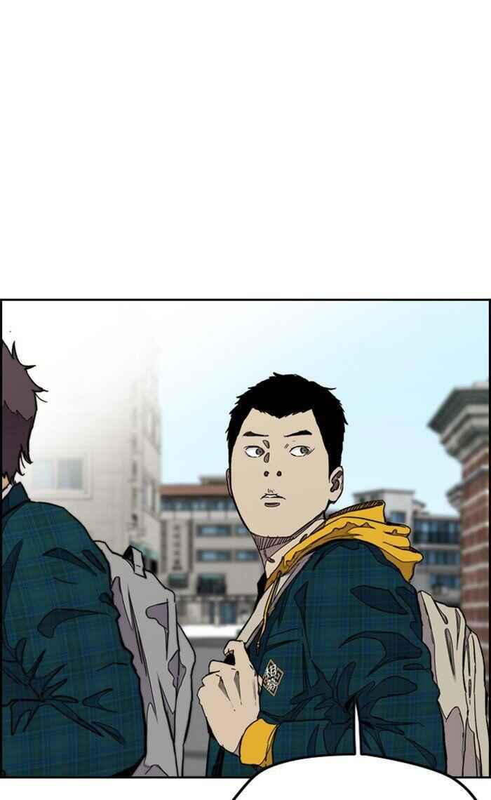 76