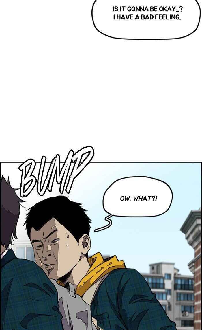 77